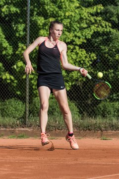 Angelina Wirges 335 - Sport-Shop Hiller Open